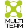 Multi-Team!