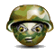 :Army: