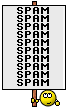 :Spam3: