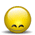 :biggrin_2: