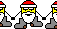 :deds: