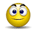 :dry_2: