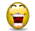 :happy_2:
