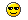 :icon_cool: