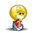 :moonw: