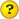 :msn_msn: