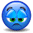 :sad_2: