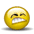 :sick:
