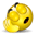 :sleep_2: