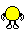 :sm278: