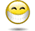 :smile_2:
