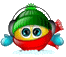 :super_smilies075: