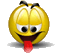 :super_smilies080: