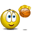:super_smilies092: