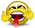 :tongue_2: