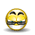 :wink_2: