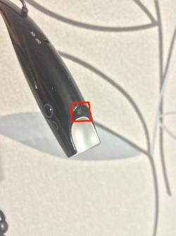 post-2326-0-33005300-1422646440_thumb.jpg