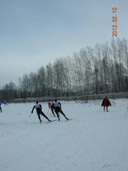 post-1998-0-66402400-1361282981_thumb.jpg