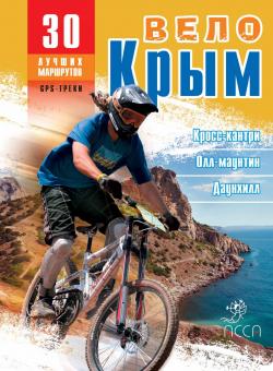 post-478-0-64025700-1333227823_thumb.jpg