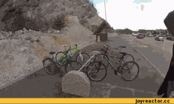post-1554-0-36342000-1364401020_thumb.gif