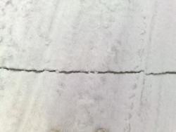 post-1491-0-87290200-1425916898_thumb.jpg