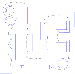 post-1-0-42409000-1366914718_thumb.png