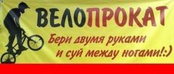 post-2115-0-32354800-1397017135_thumb.jpg
