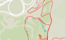 post-1902-0-47543000-1462096399_thumb.png