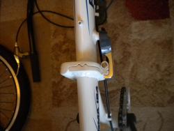post-2297-0-44343500-1371569824_thumb.jpg