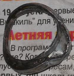 post-2310-0-60632900-1372512933_thumb.jpg