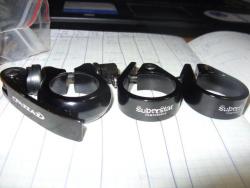 post-647-0-80080700-1370293914_thumb.jpg