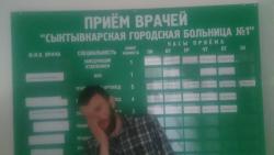 post-1723-0-58724100-1465292760_thumb.jpg