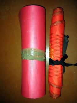 post-1696-0-22545900-1341504453_thumb.jpg