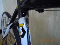 post-2314-0-78768200-1372790170_thumb.jpg