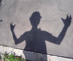post-1544-0-18348800-1406086965_thumb.jpg