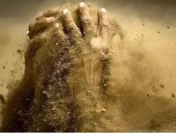 post-142-0-69776900-1469380049_thumb.jpg