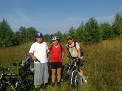 post-1522-0-43596600-1344177451_thumb.jpg
