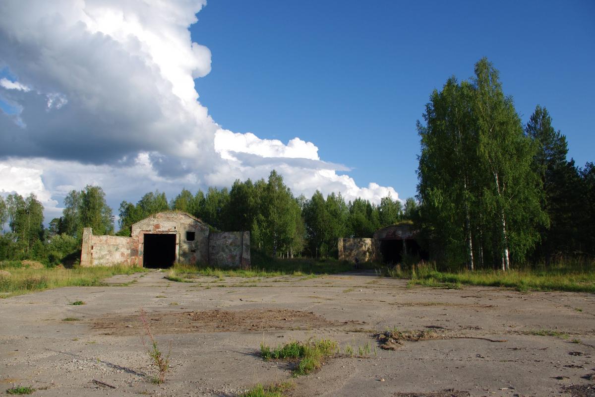 Поселок октябрьский юрья 3 кировская область. Юрья-3 пос октябрьский кировская область. Юрья телефоны. Юрья телефоны. Юрья-3 пос октябрьский кировская область.