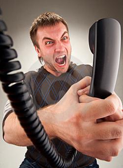 post-1544-0-75603100-1407467112_thumb.jpg