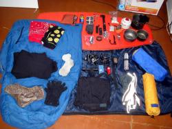 post-1696-0-92546600-1347538949_thumb.jpg