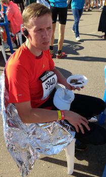 post-2761-0-23860500-1412069370_thumb.jpg
