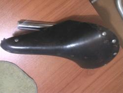 post-1407-0-31016200-1349504044_thumb.jpg