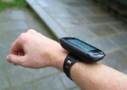 post-313-0-74094800-1414761721_thumb.jpg