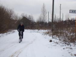 post-1548-0-39547900-1353245520_thumb.jpg