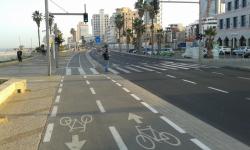post-923-0-34278300-1383844208_thumb.jpg