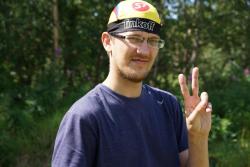 post-2734-0-53616700-1414855192_thumb.jpg