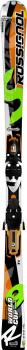 post-514-0-26375100-1356722433_thumb.jpg