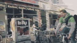 post-52-0-41363900-1356455775_thumb.gif