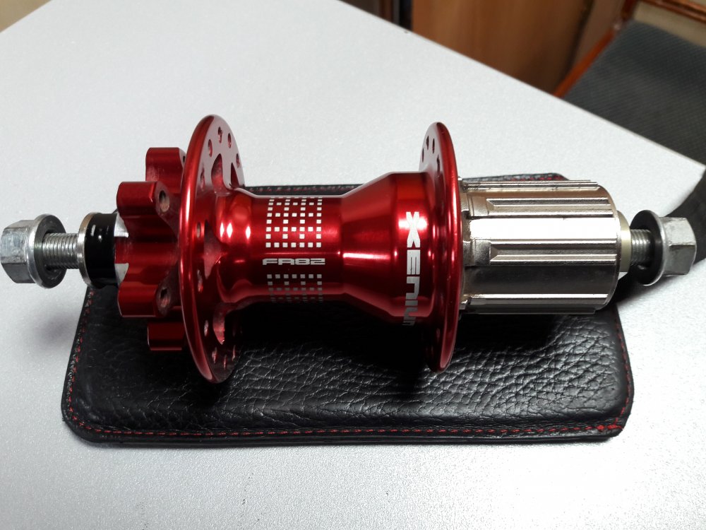 20160925_172542.jpg
