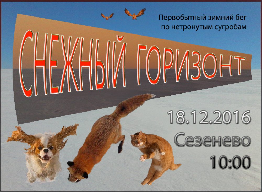 Без имени-1.jpg